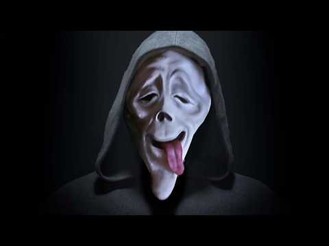 Do You Like Scary Movie?