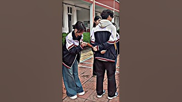 😍Unlock the Power of Smart Learning with Advanced Gadgets!R10 ✨🤌#flagshipphone #shorts #samsung