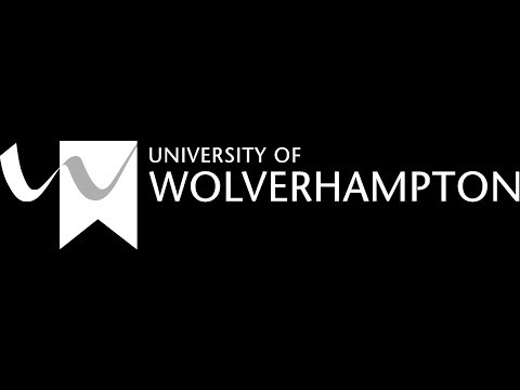 University of Wolverhampton Year 3 Pop Music Improvisation Performance