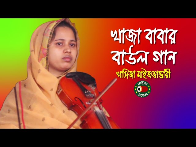 Mushukdagi didloning surati Yetuk ona pornosini onlayn tomosha qiling