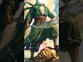 #ya #shide#karbala#short#muhar