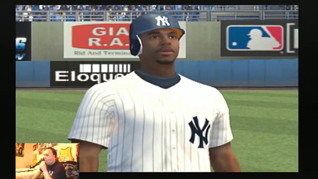 Mlb Nyy Game Today Mlb Nyy Game Today