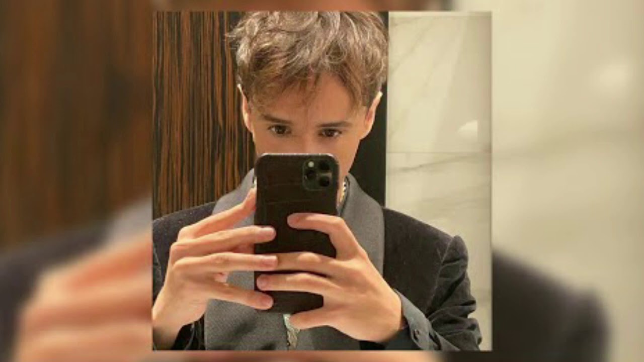 slava marlow youtube slava marlow youtube