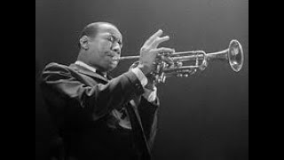 Art Blakey - Justice