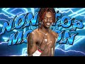 WWE: Jevon Evans - Who Want It (feat. J-Frost) [Entrance Theme + Titantron ] 2024! THE YOUNG OG!