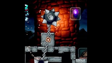 Magic Rampage | How to get skill points | For free | Easy trick