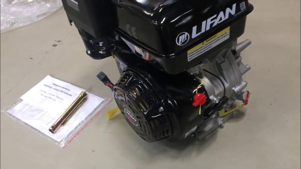 Лифан 15 лошадей. Двигатель lifan 190fd-c. Мотор лифан 190f 15 л. Двигатель lifan 190fd-s. Двигатель lifan 190f 15 л.