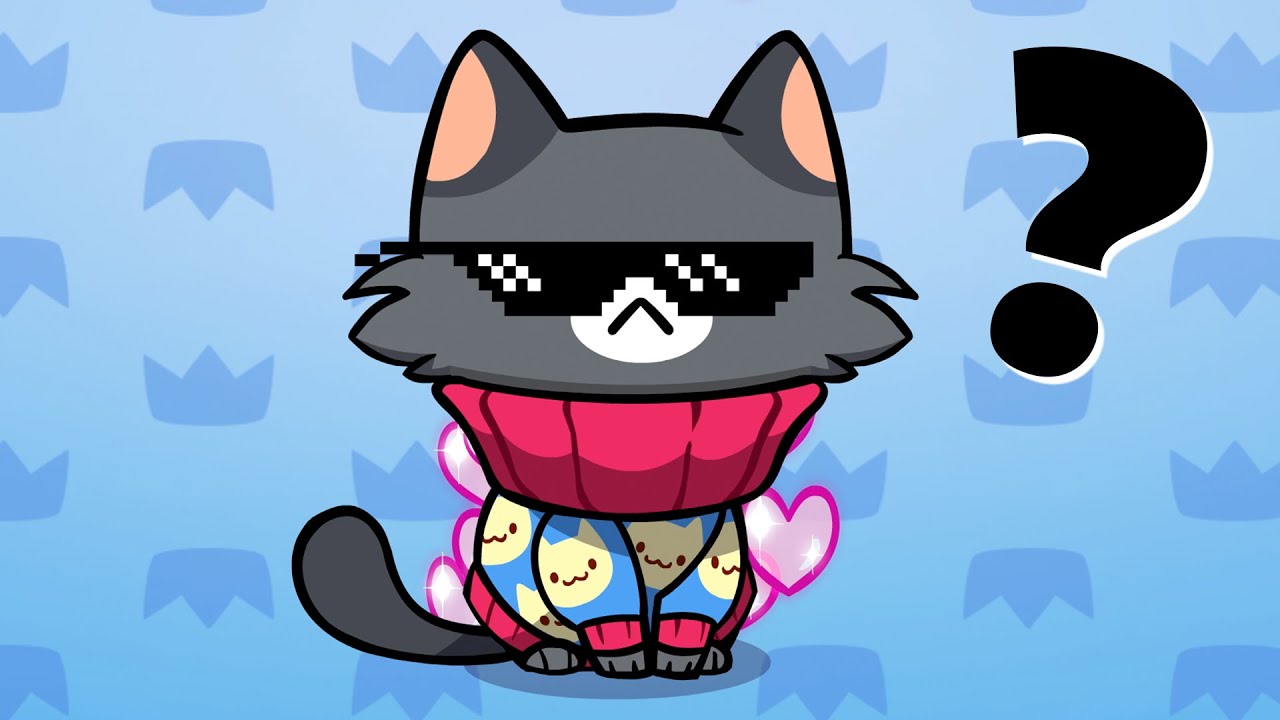 Why Do Cats Act So Weird YouTube Why Do Cats Act So Weird YouTube