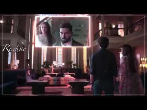 كشف حقيقة من هو قاتل اهل روشني الحقيقي مسلسل ساحرتي