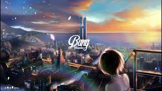 Download Lagu Baby Don't Go 〈Dj Slow Remix〉 - Alan Walker . Feat Kelly Clarkson | Edm Gây Nghiện MP3