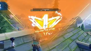 Hack Creative Destruction Aimbot Esp 2020