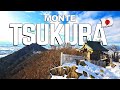 🇯🇵 Turismo no Japão: MONTE TSUKUBA - Conheça o Santuário Tsukubasan e a vista do topo