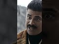 haan ki naa 👀💀- glory - netflix series  #viralvideo #movie #film #youtubeshorts #munnabhaiya #glory