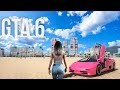 GTA 6 PATENT LEAKS? MOST CONTROVERSIAL GAME DELAYED AGAIN &amp; MORE