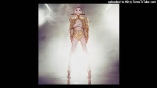 Ayumi Hamasaki - XOXO (Clean Acapella)