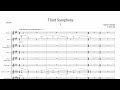 Lesson Eleven: What's the Score? Leonard Slatkin's Conducting School