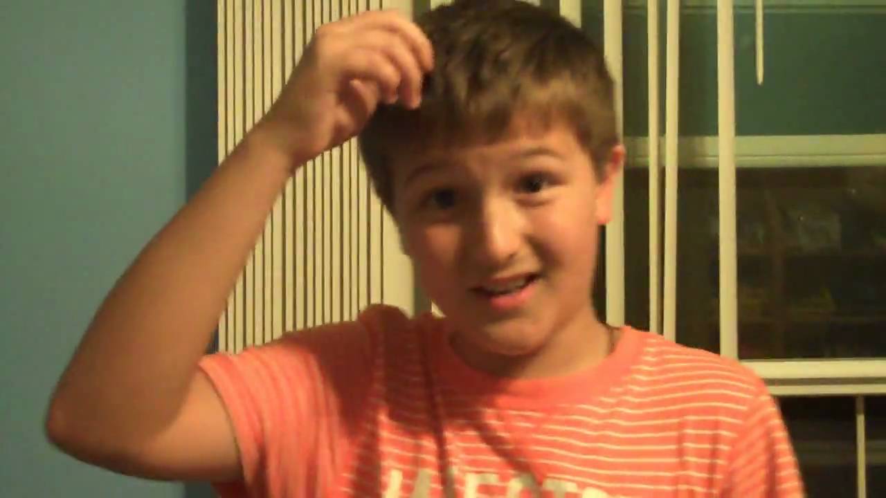 House Magic /w Matt Laken 2 YouTube