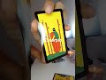 #escorpio #tarot #tarotreading #virals #viral #horoscopo #horoscope #short #shorts #like #life #live