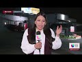 “De verdad es muy inseguro”: comunidad reacciona a tiroteo en Stockton