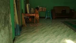 Download Lagu Joget jaman now ala cleo MP3