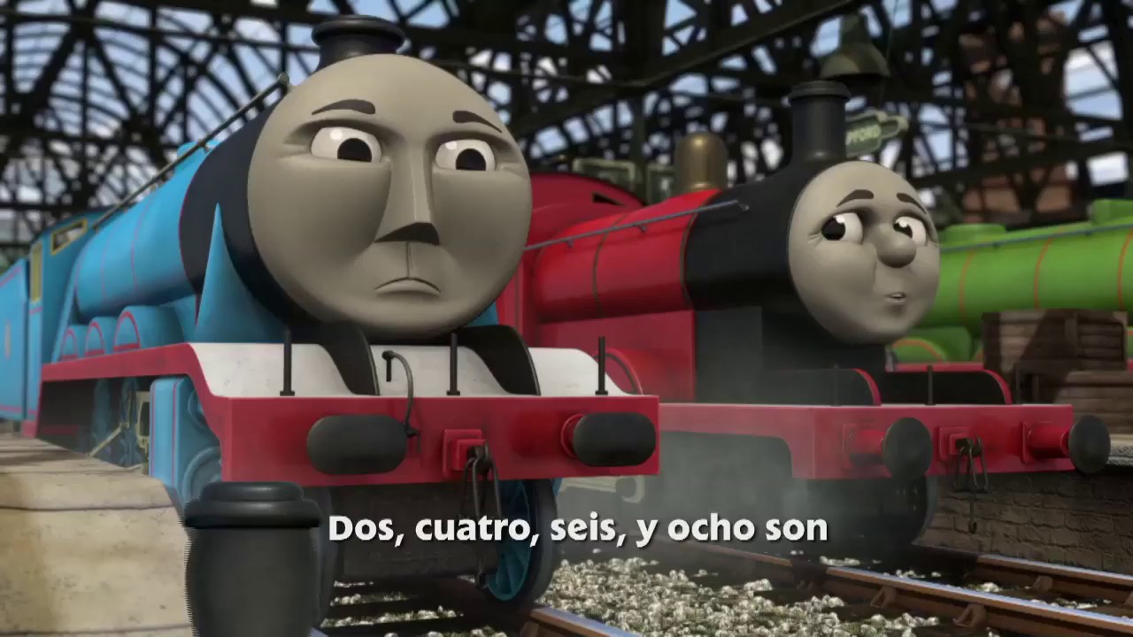 Ноты детских песен. Поли и друзья песня. Матерям погибших героев ноты. Томас и его друзья эдвард. Ноты песен шаинского.