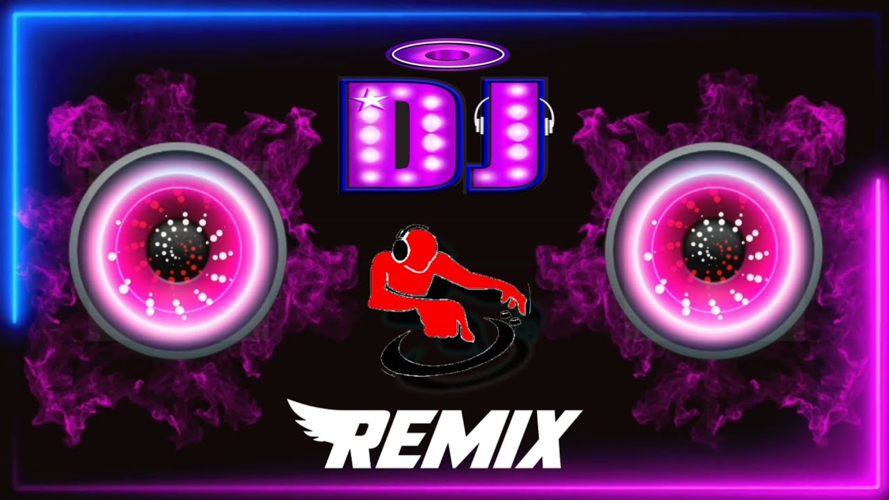 Dj competition | DJ remix song music sound check - YouTube