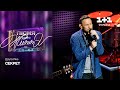 Druha Rika Sekret Song Of My Life Episode 7 Druha Rika Sekret Song Of My Life Episode 7