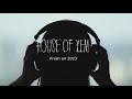 House of yem   fresh air 2023