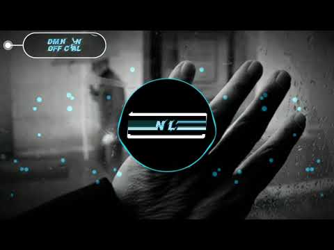 La Alegria [Remix] HIT ❤️On #DMNL7N OFFICIAL VIDEO 2021
