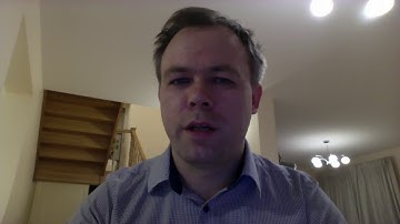 Oracle JET Virtual Meetup Intro - Forms to JET