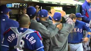2012/06/05 Andrus' RBI sigle