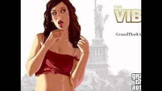 GTA 4 - The Vibe 98.8 - Jodeci - Freek'N You
