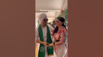 How Did I Crack IIT Bombay? 🥹 #jee #iit #iitbombay