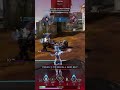 Dont tell him how to die lol | #jacqtadre on #Twitch