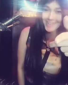 Dj rosella terbaru terlalu sadis dj