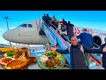 Main Lut Gaya | One Hour Flight 450 and One Hour Texi Drive 600 | Istanbul To Cappadocia by Air