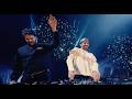 The Chainsmokers - Live @ Ultra Melbourne 2026