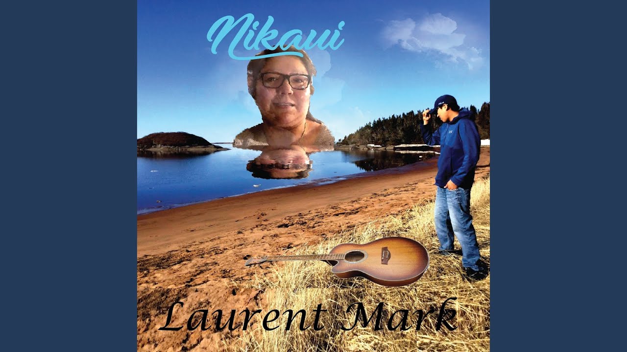 Ni mitaten (Je regrette)