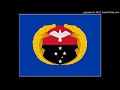 Uaros - Karoro (PNG Music)