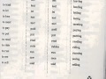 Irregular Verbs Mp4 Irregular Verbs Mp4