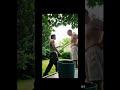Power testing ( Test Your Might )