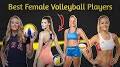 Video for Volleyball players