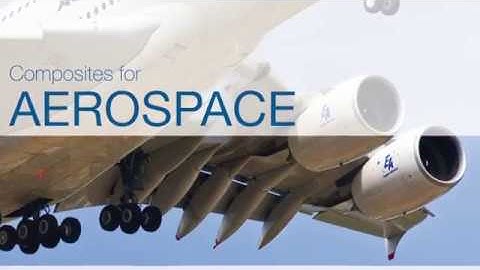 Hightech: CNC milling of honeycomb cores