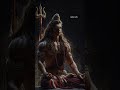 Ye Chamak Ye Damak | Mahadev Status #youtubeshorts #shortsfeed #shorts #mahadev #trending #viral #yt