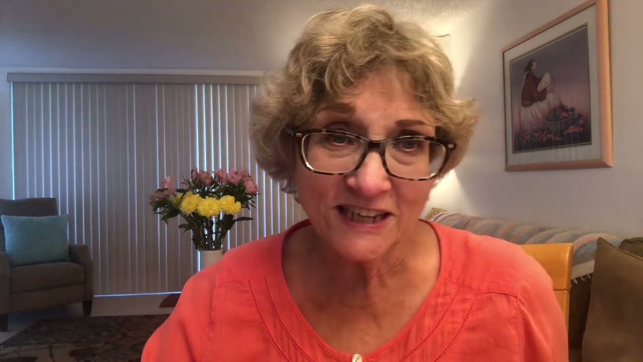 ACIM Lesson 68- Let’s dismantle every grief-fence today 🫶