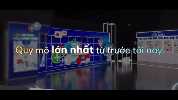 FPT Techday 2022 - Song Hành: Official Trailer