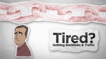 Explainer Video for Bookmarking Demon by Square Pixel