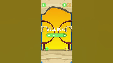 DIG THIS level 55-6 walkthrough|BALL STREET level 6 solution