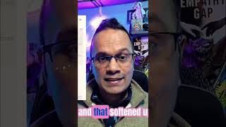 US Wars on Multiple Fronts: Iran's Drone Strategy Exposed #shorts