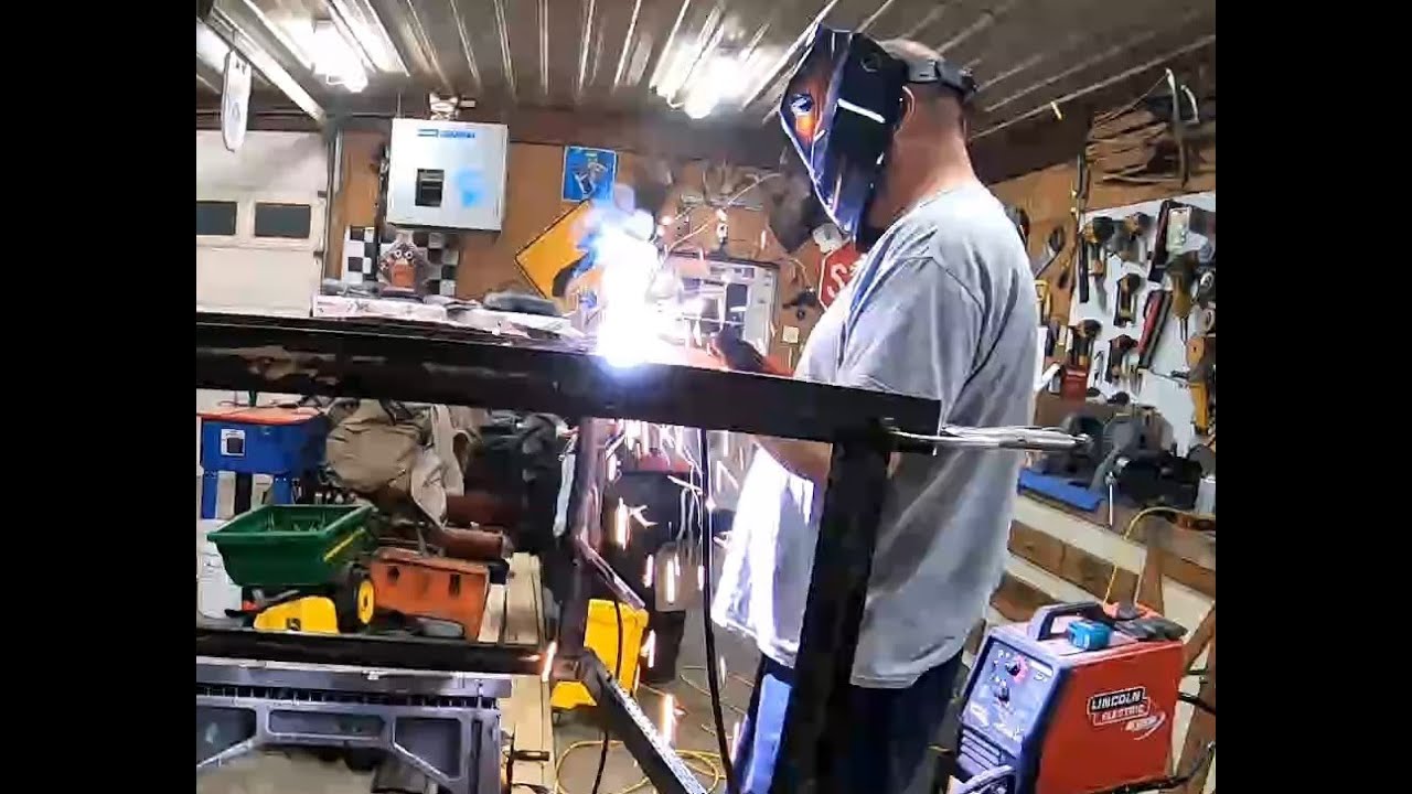 mexican cargo bike for sale